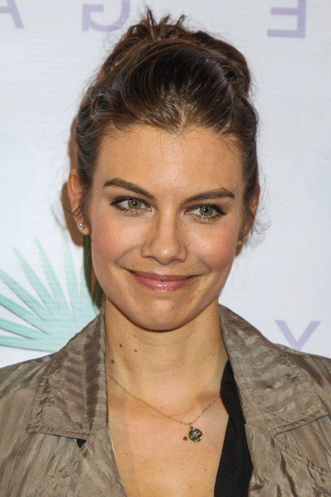 Lauren C. Wank Bank