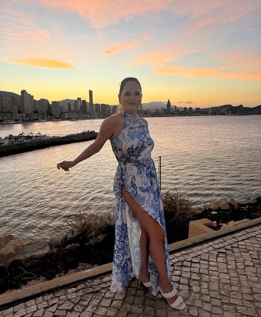 Aldona Marciniak