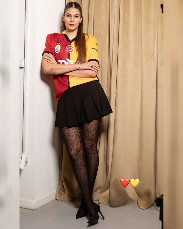 nora waldstaetten