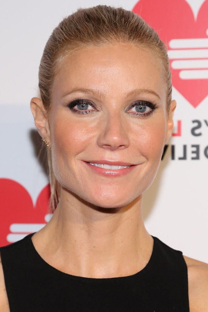 Gwyneth P. Wank Bank