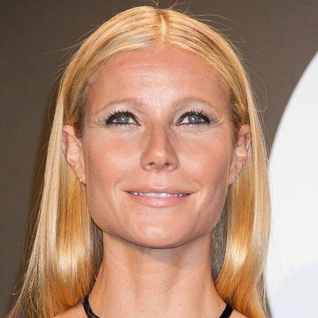 Gwyneth P. Wank Bank
