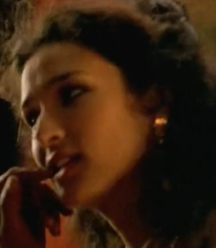 Kama Sutra A Tale of Love 