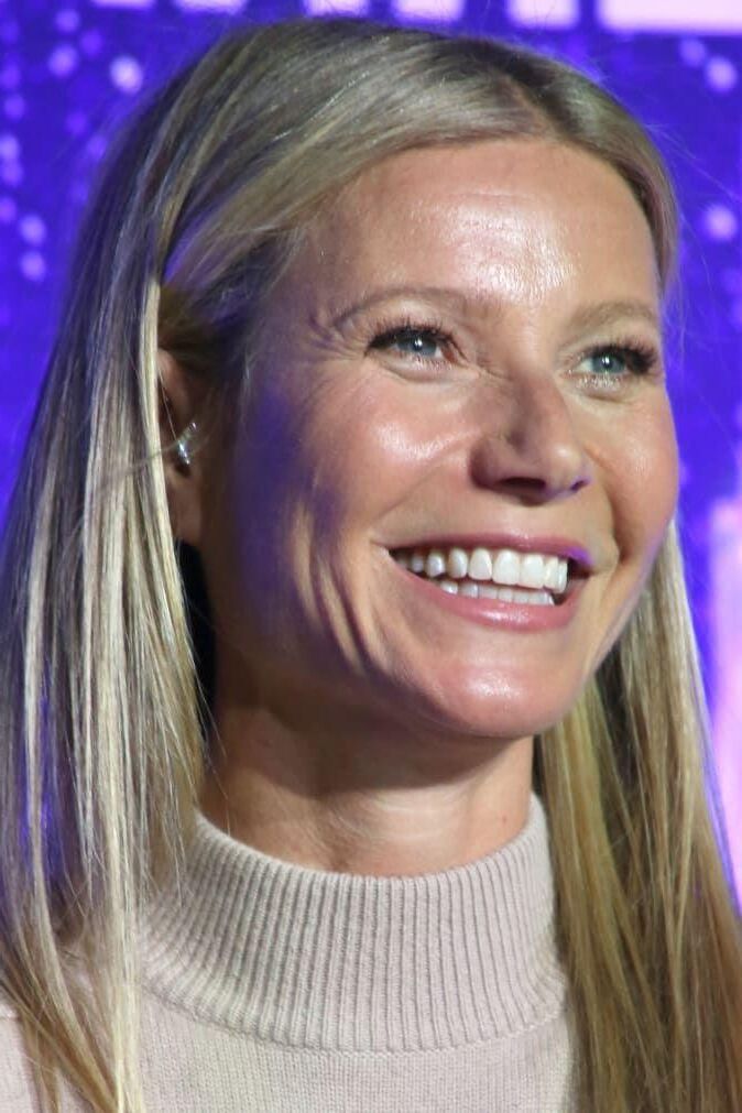 Gwyneth P. Wank Bank