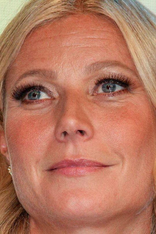 Gwyneth P. Wank Bank