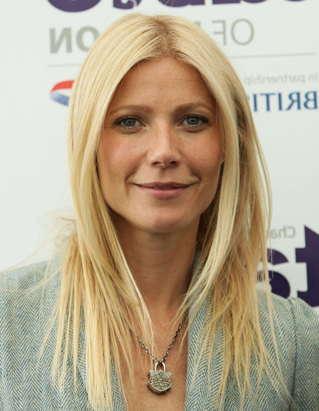 Gwyneth P. Wank Bank