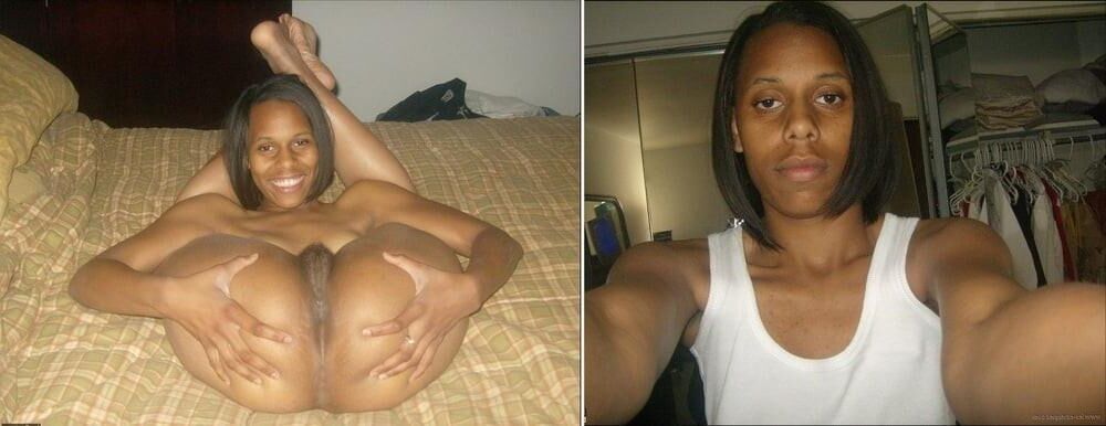 Before and After OMG 
