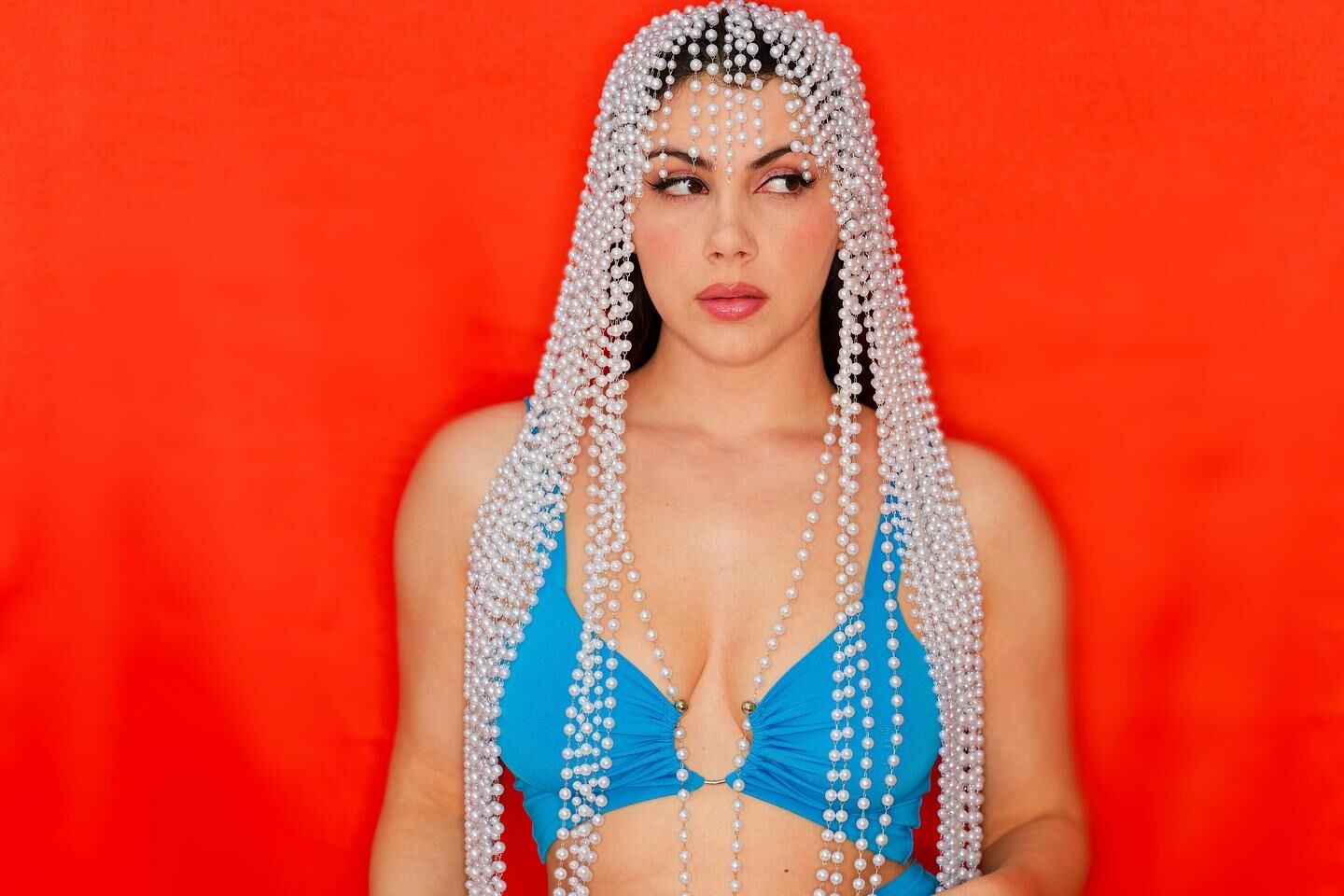 Bella Valentina