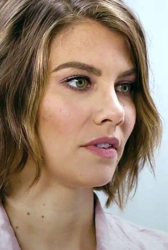 Lauren C. Wank Bank