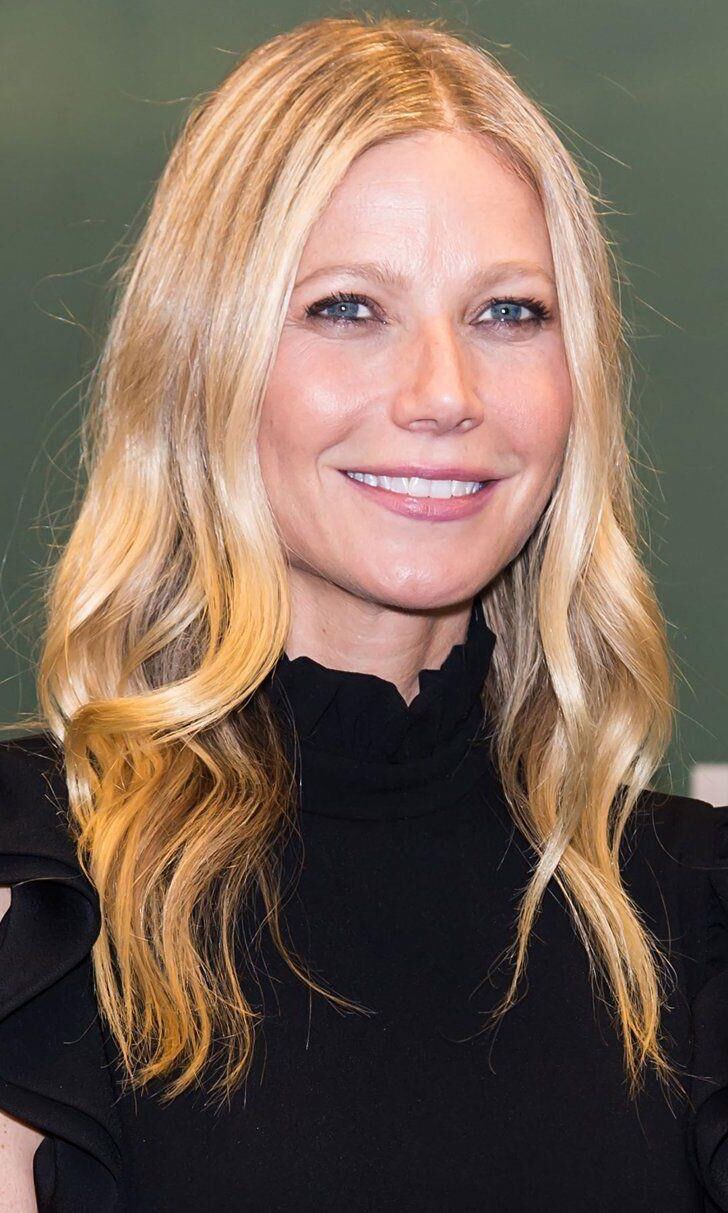 Gwyneth P. Wank Bank