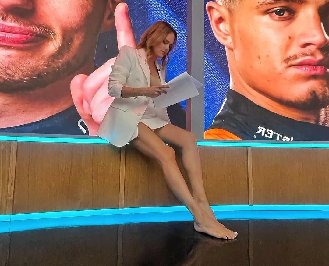 Aldona Marciniak