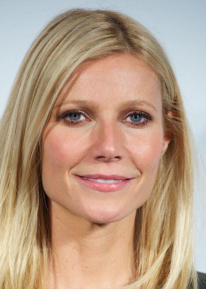 Gwyneth P. Wank Bank