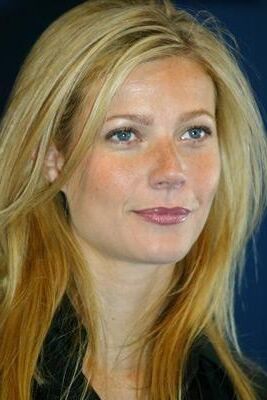 Gwyneth P. Wank Bank
