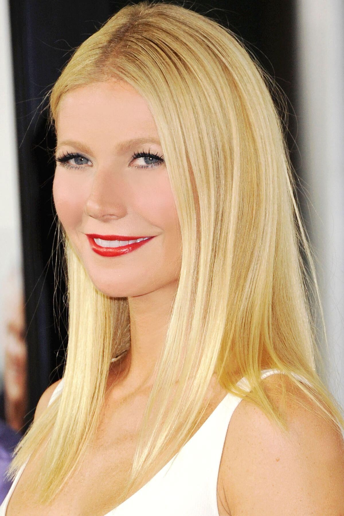 Gwyneth P. Wank Bank
