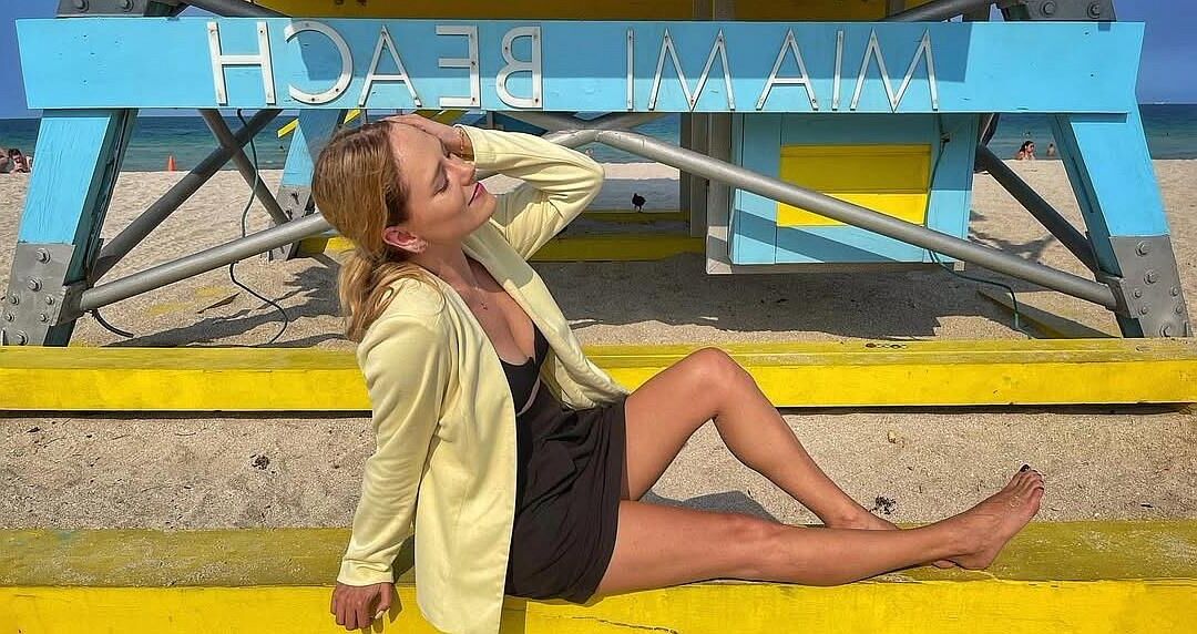 Aldona Marciniak