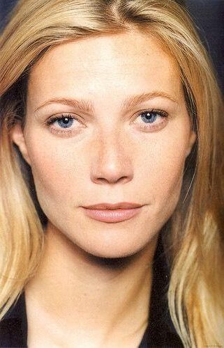 Gwyneth P. Wank Bank