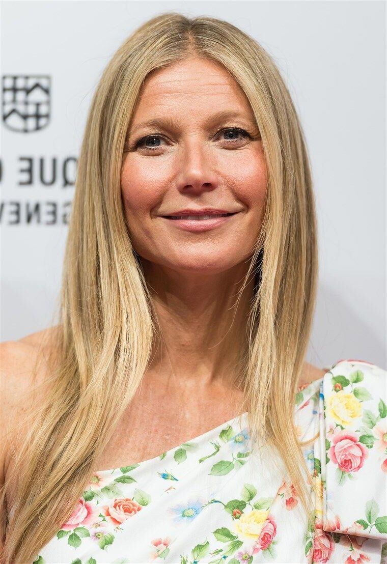 Gwyneth P. Wank Bank