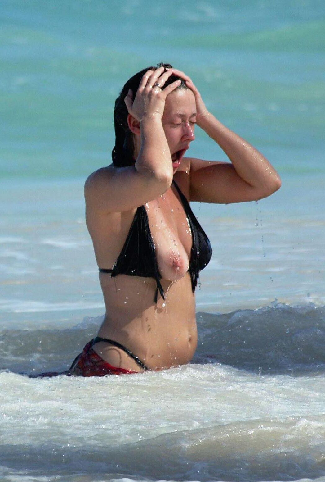 Angela 