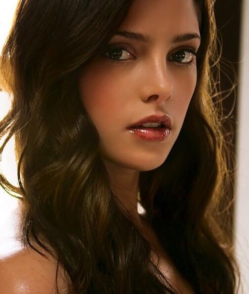 Astonishing Mouth V.