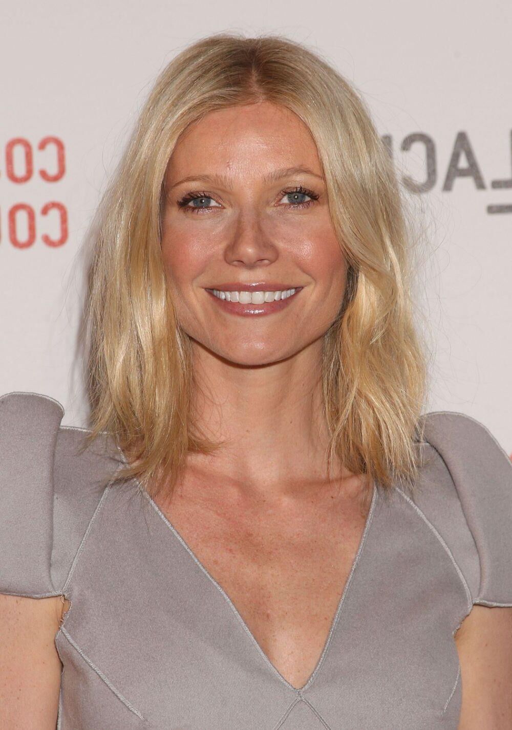 Gwyneth P. Wank Bank