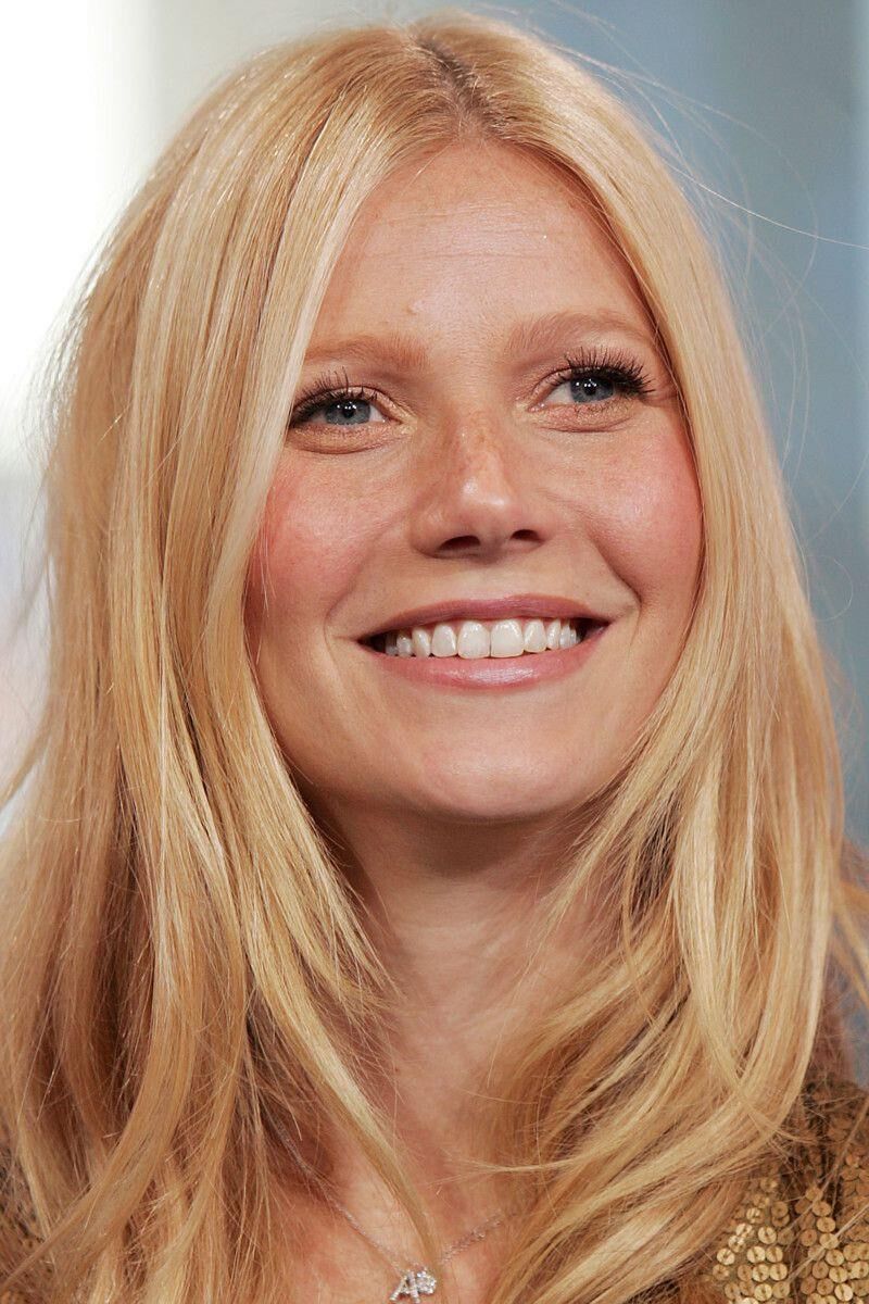 Gwyneth P. Wank Bank