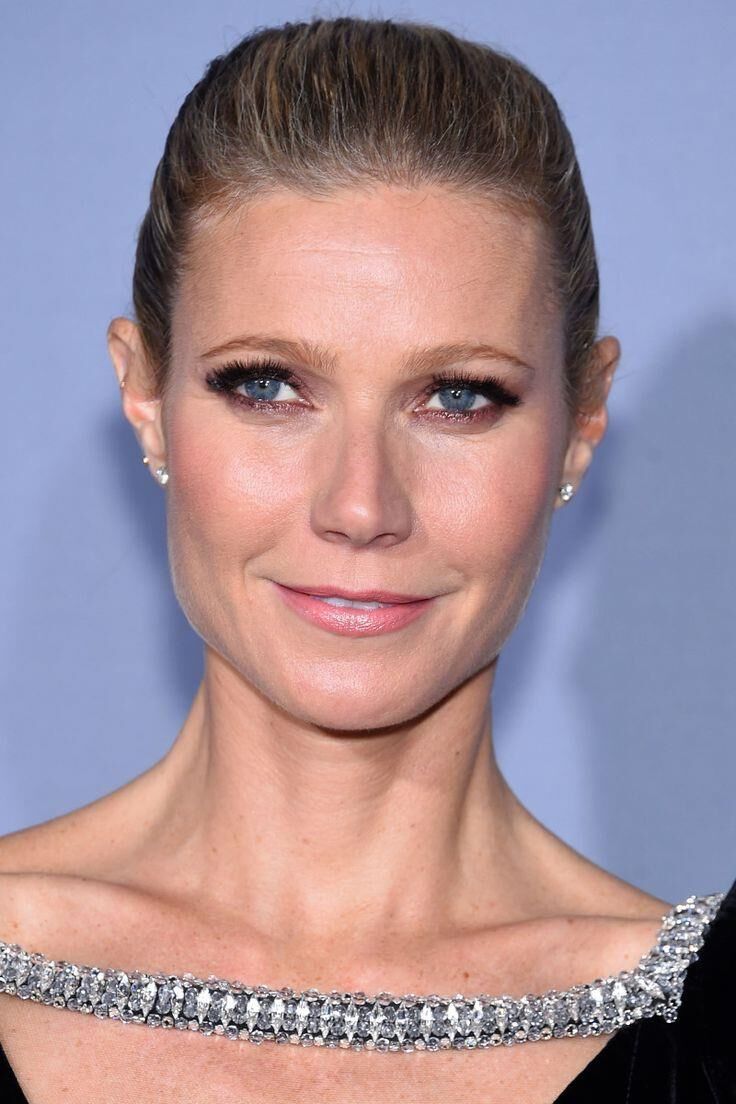 Gwyneth P. Wank Bank
