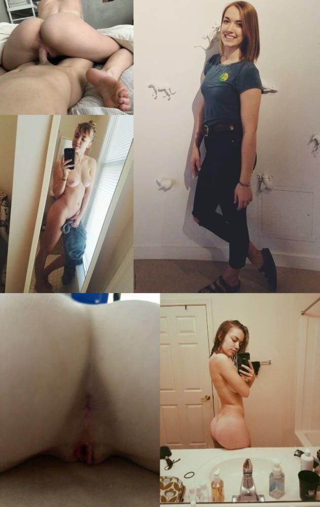 Before and After OMG 