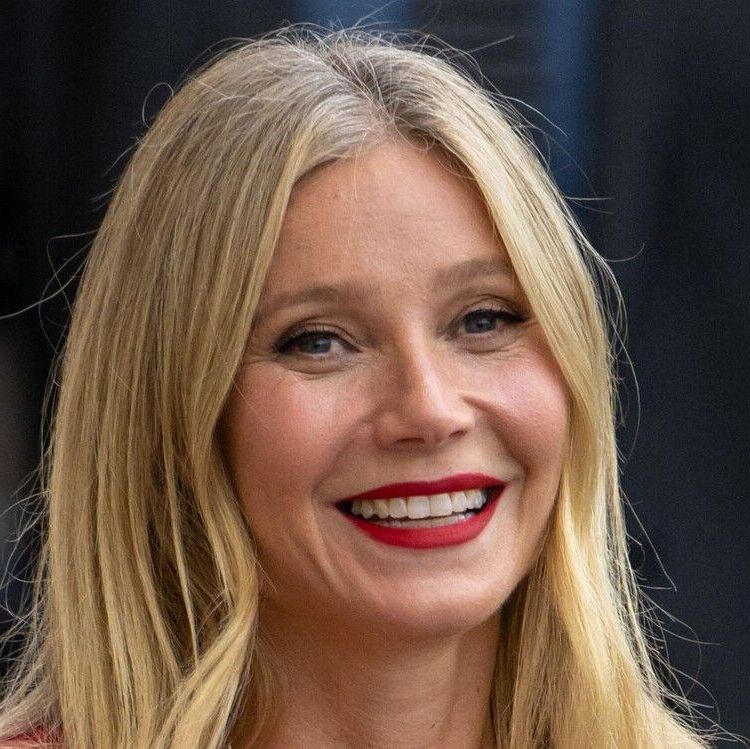 Gwyneth P. Wank Bank