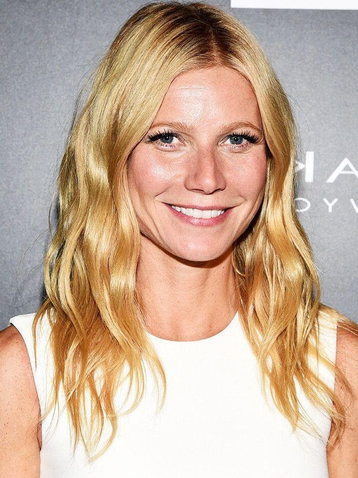 Gwyneth P. Wank Bank