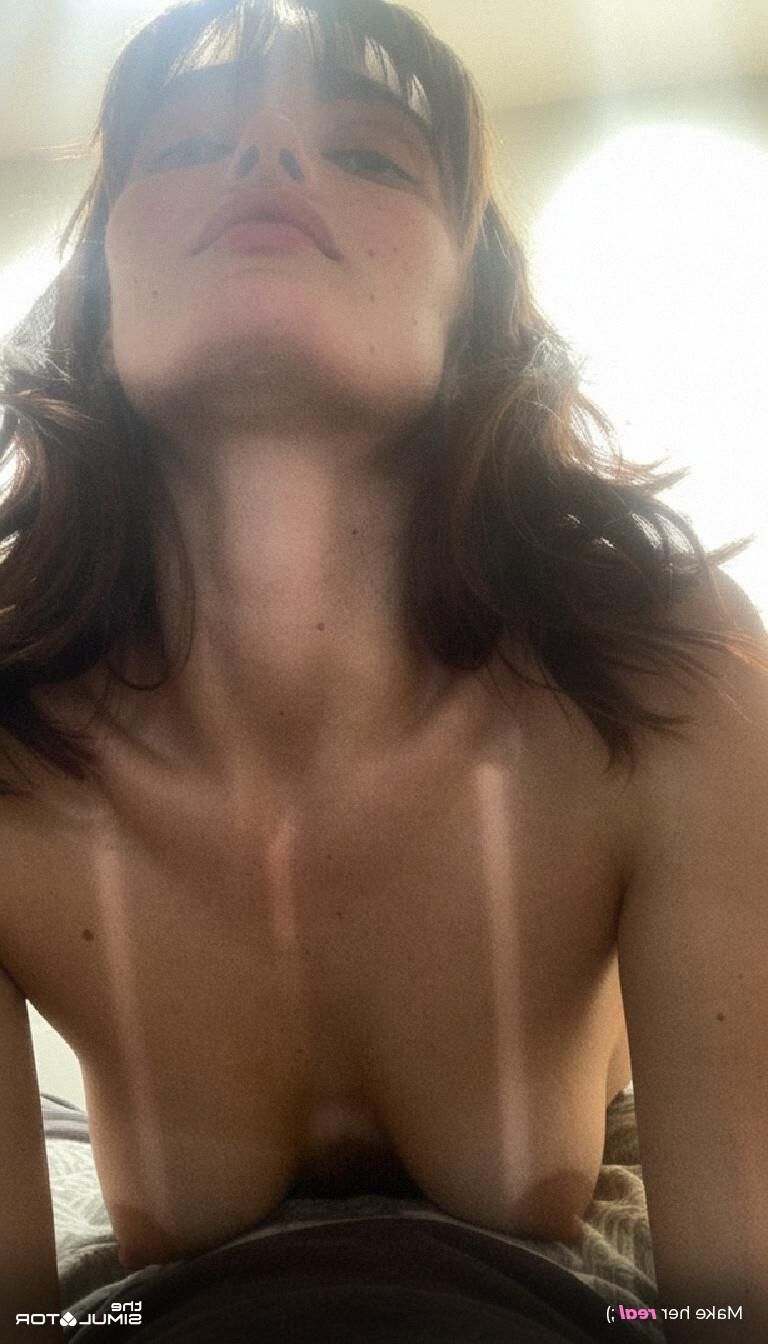 Les yeux et le corps d'Ellas