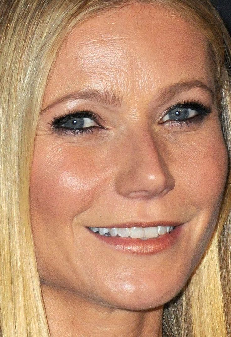 Gwyneth P. Wank Bank