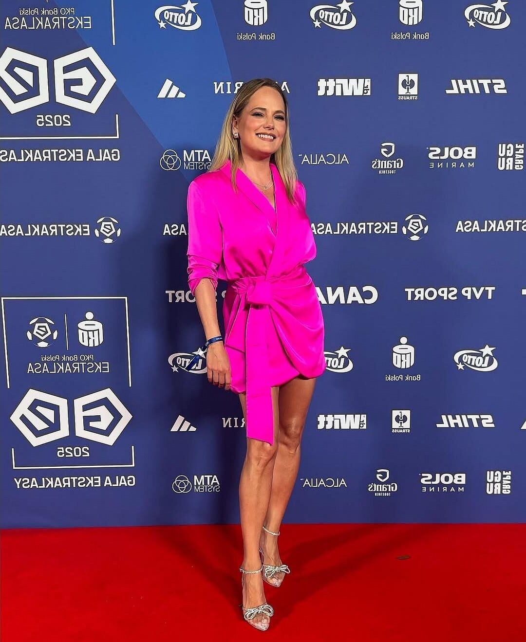Aldona Marciniak