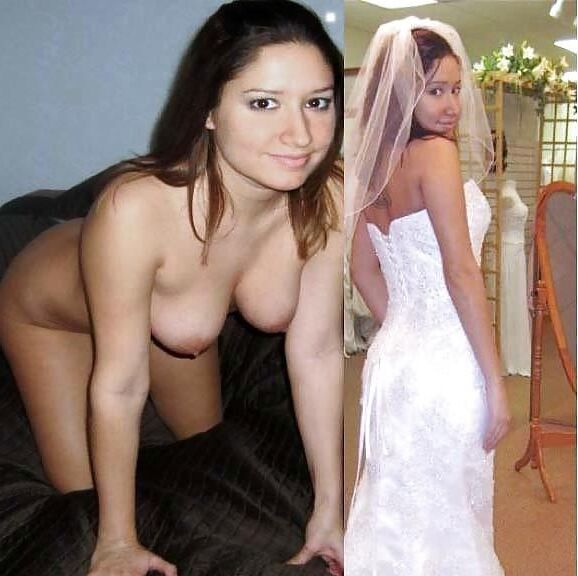 Before and After OMG 