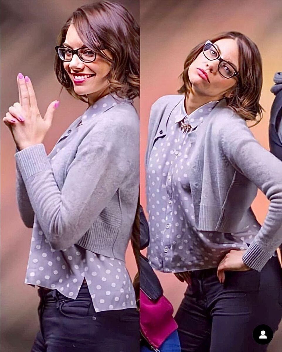 Lauren C. Wank Bank