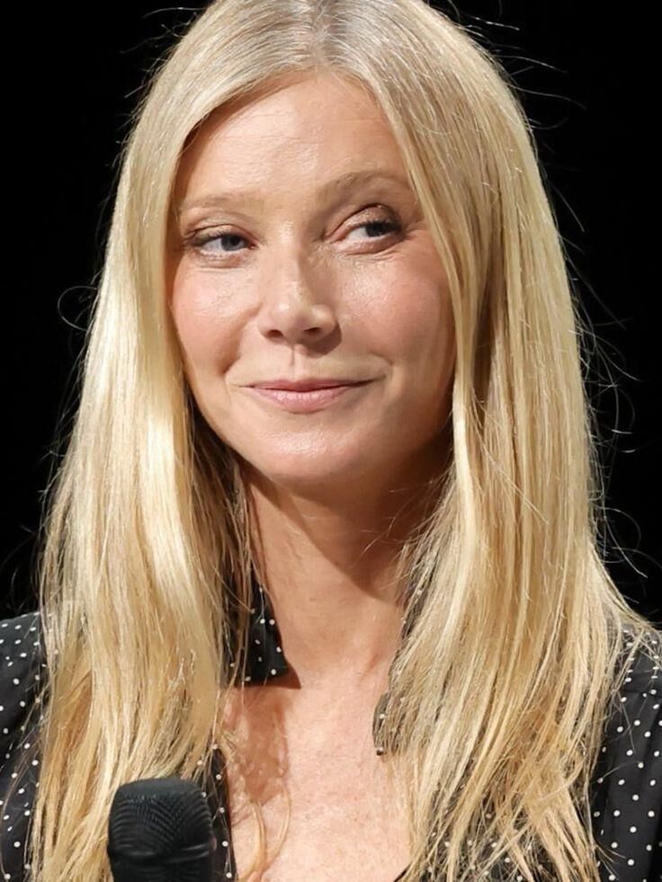 Gwyneth P. Wank Bank