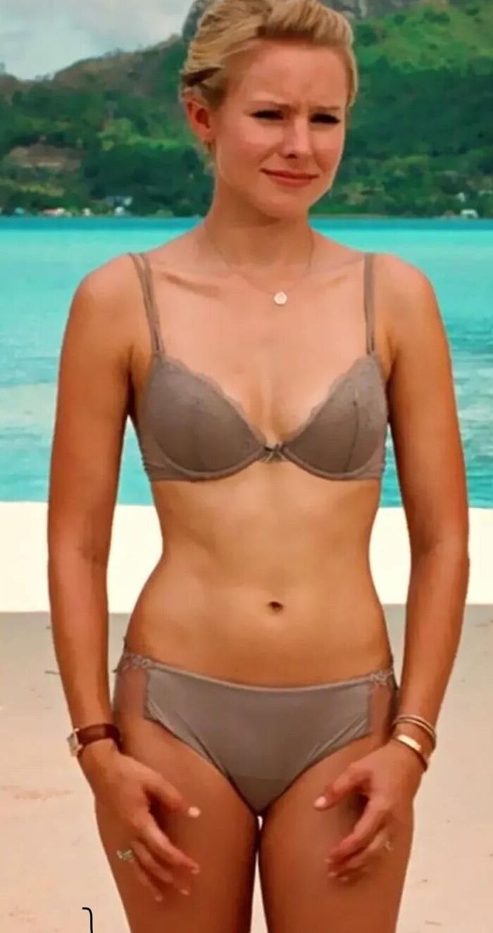 Celeb hotties 