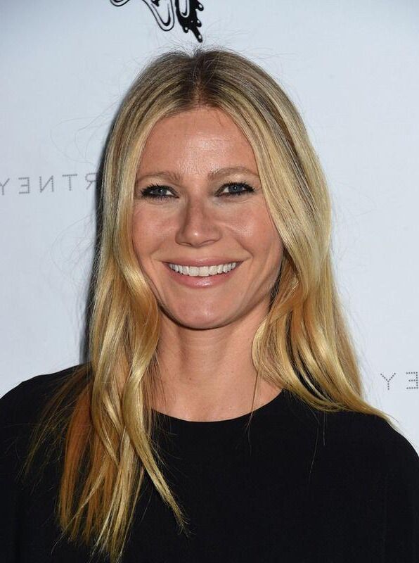 Gwyneth P. Wank Bank
