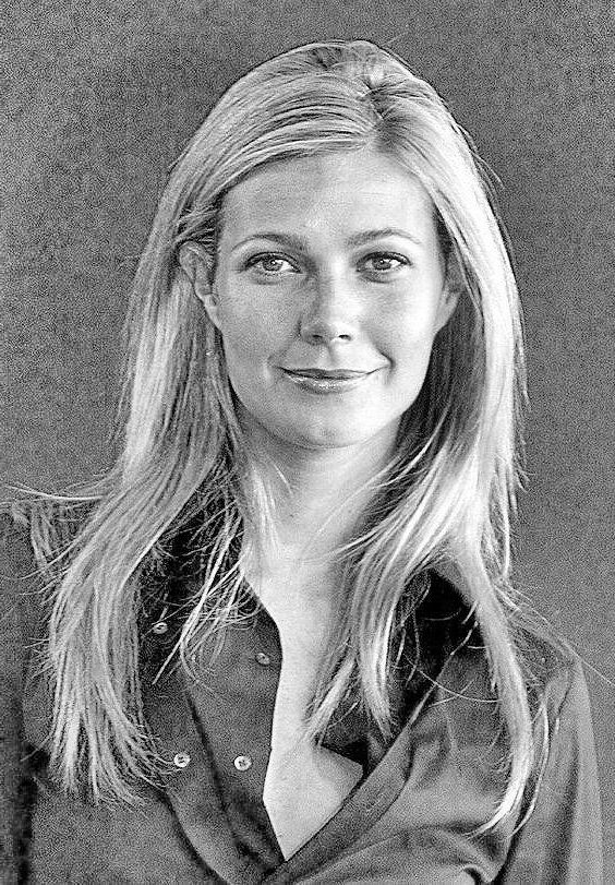 Gwyneth P. Wank Bank