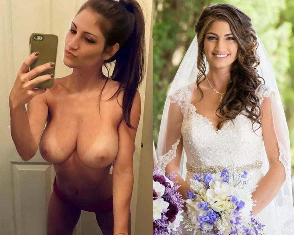 Before and After OMG 