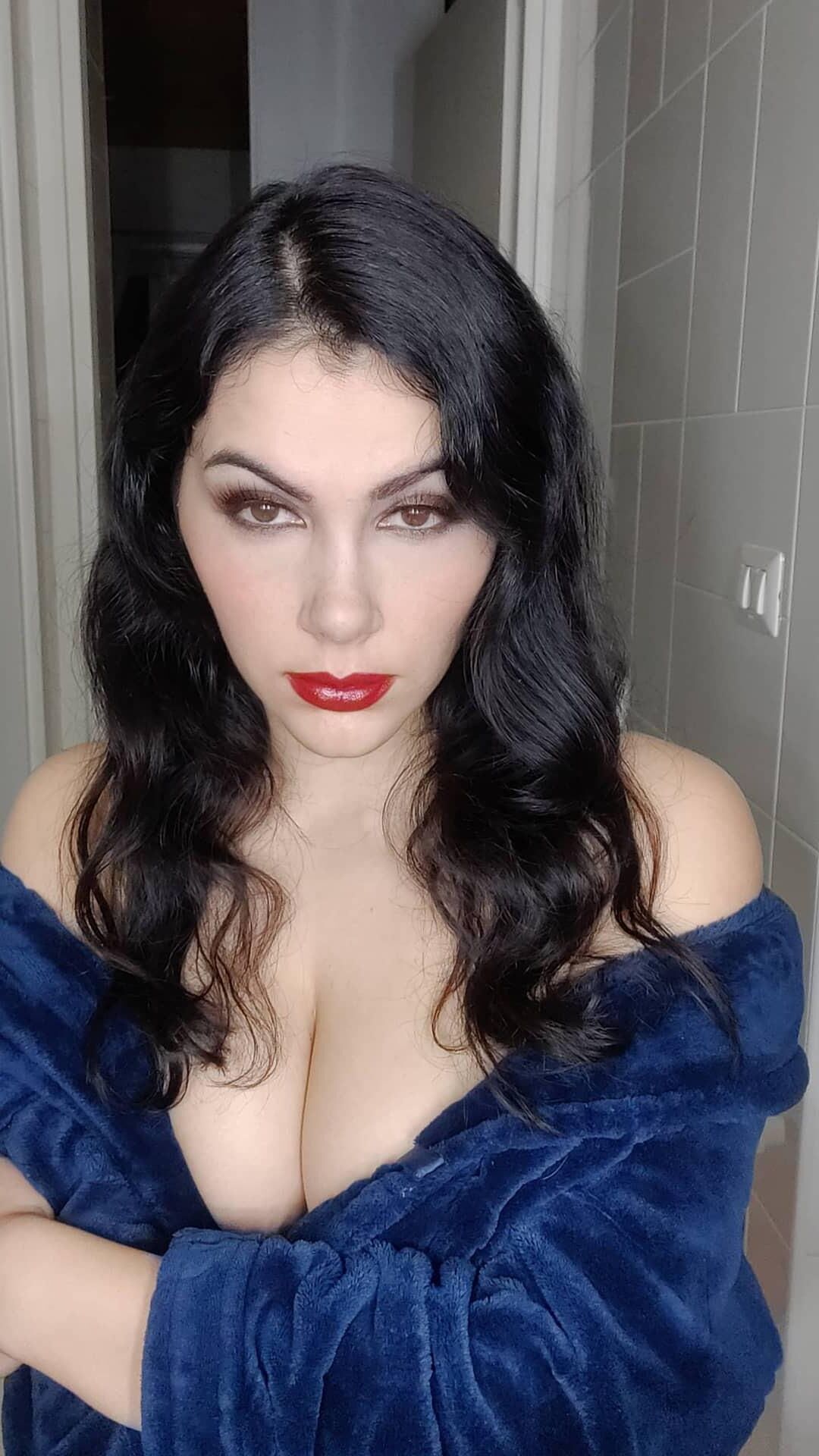 Bella Valentina