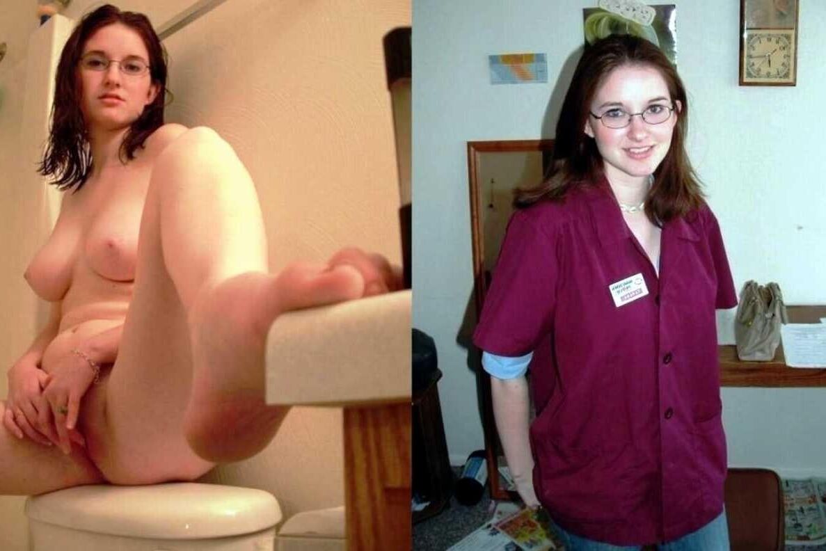 Before and After OMG 