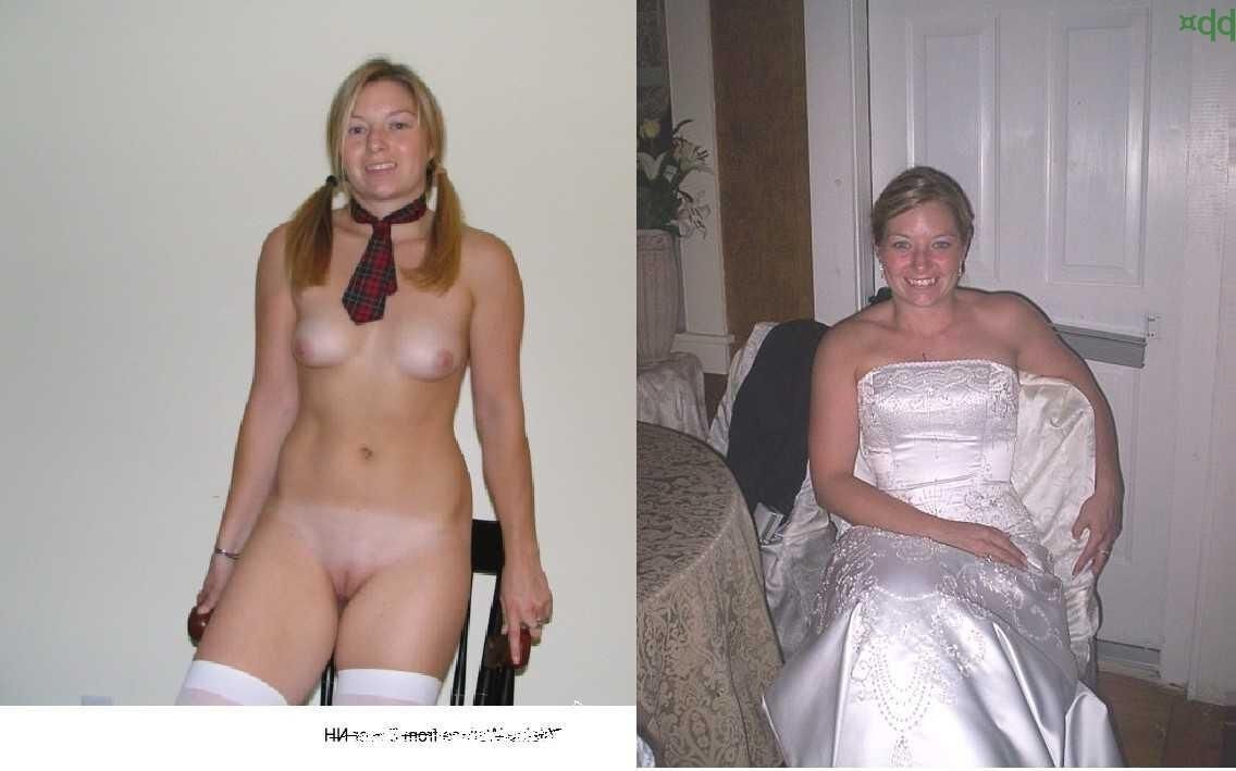 Before and After OMG 