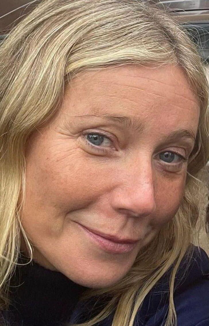 Gwyneth P. Wank Bank