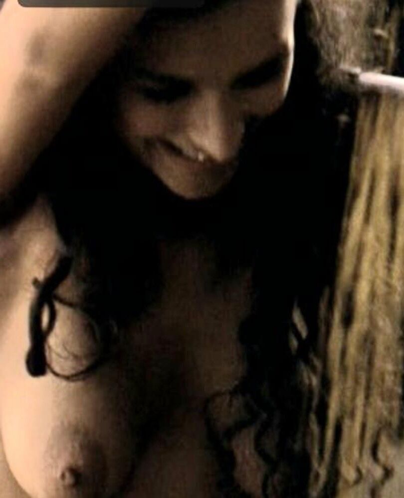 Kama Sutra A Tale of Love 