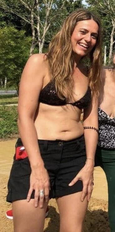 Itziar Ituno