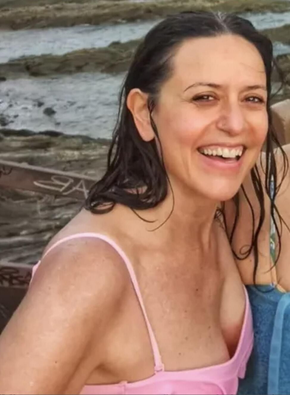 Itziar Ituno