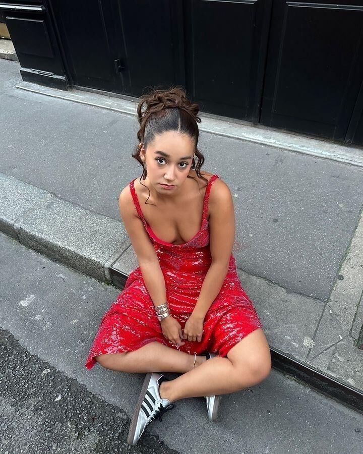 Lena Situations