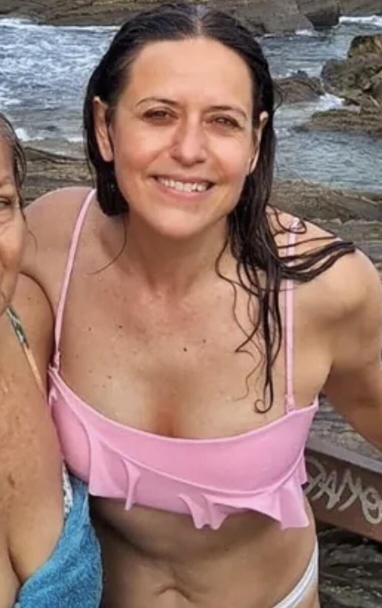 Itziar Ituno
