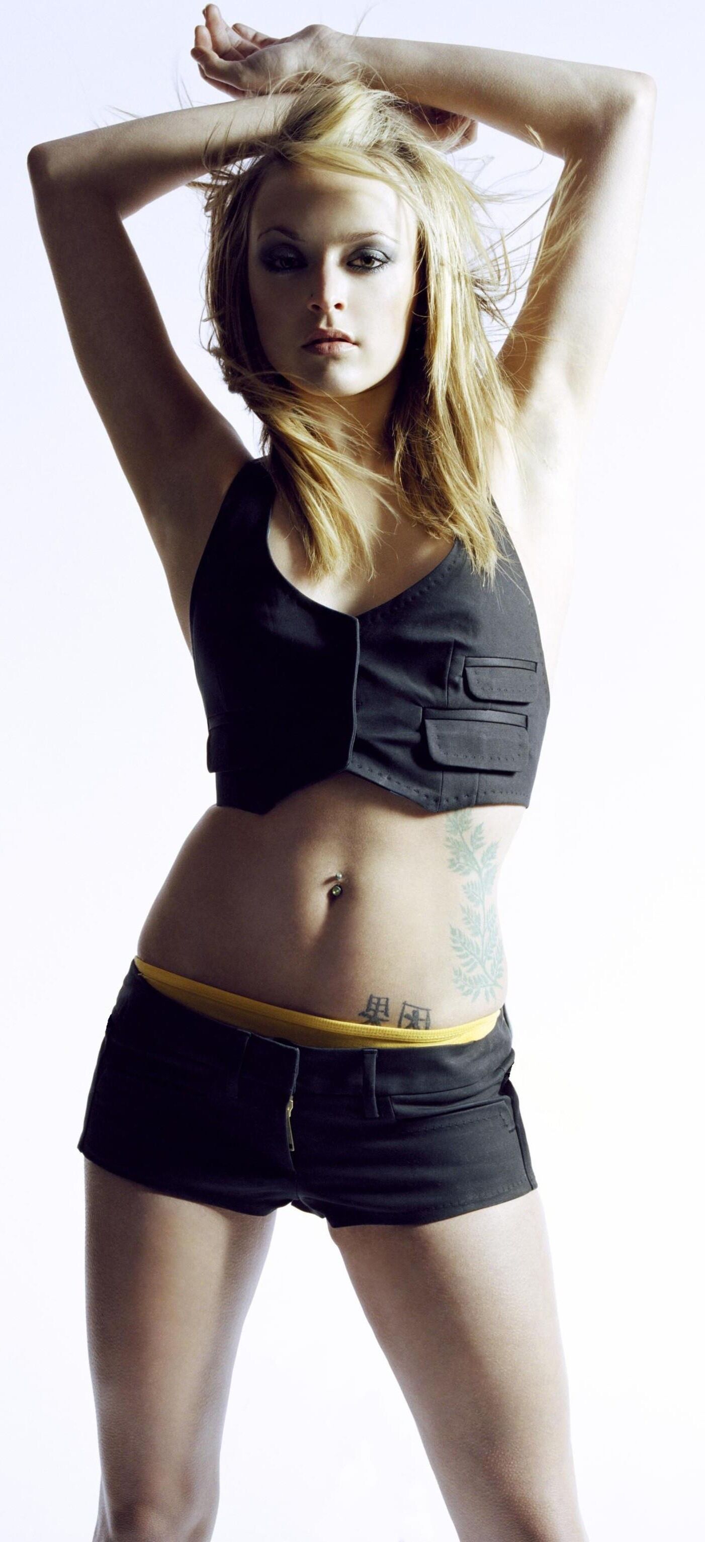 Best of British Celebs