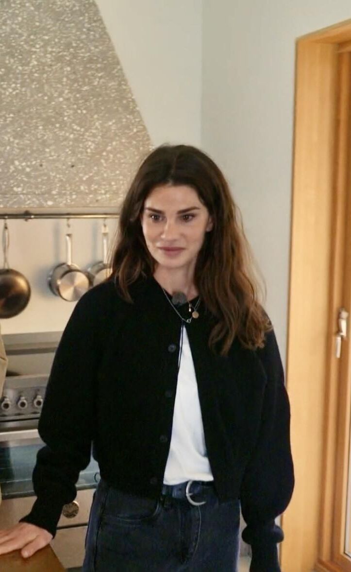 Lotta