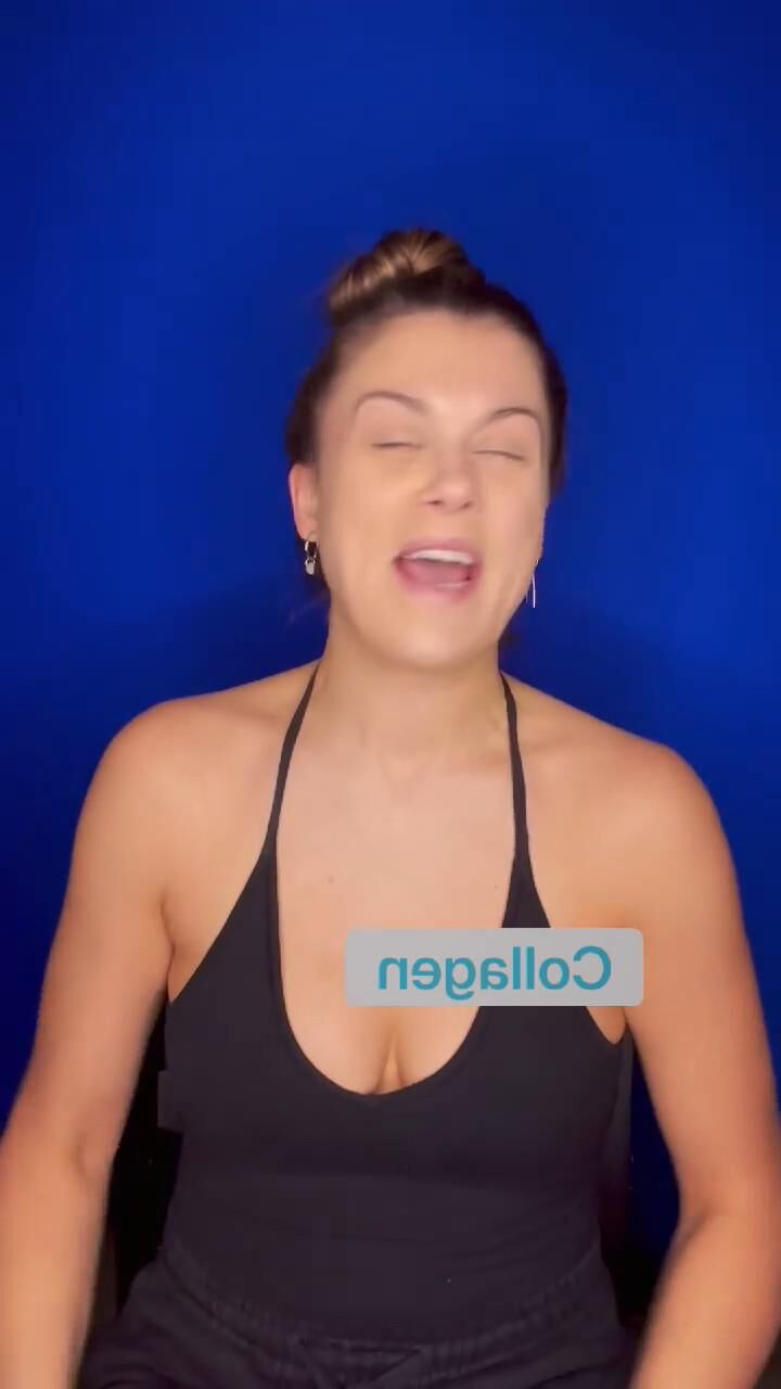 Линдси Шоу